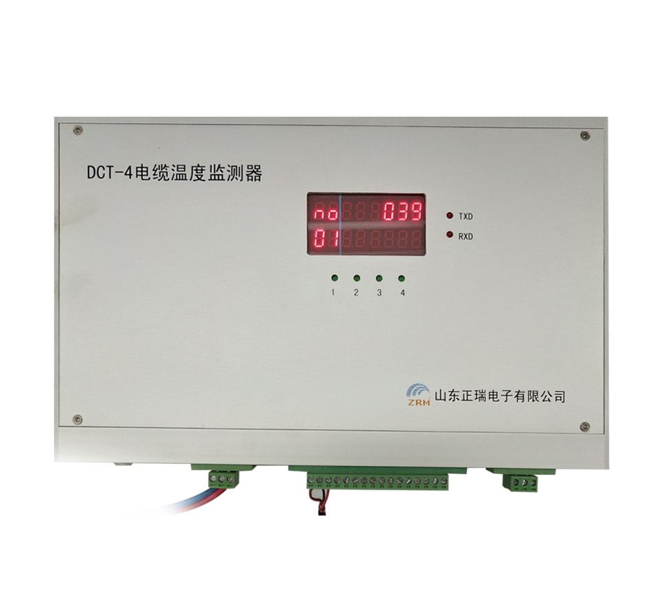 5c4bb5eb85cdf.jpg 掛裝式電纜測溫監測器.jpg